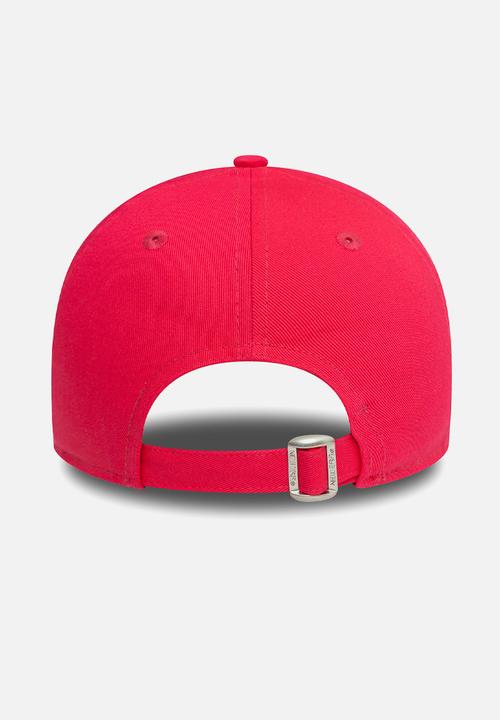 New Era - New york yankees - Red