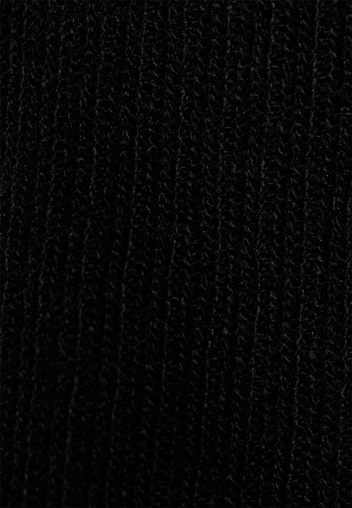 Noisy May - Vali top