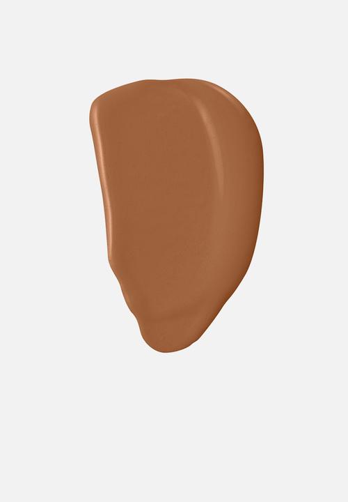 Kylie Cosmetics - Kylie Skin Tint Blurring Elixir 8W