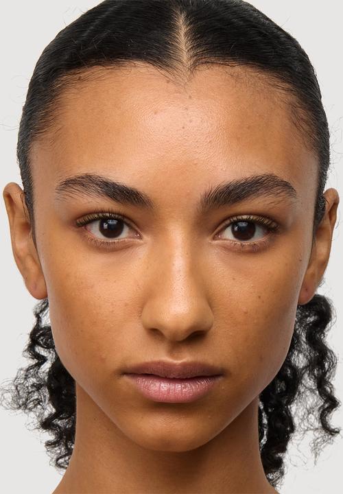 Kylie Cosmetics - Kylie Skin Tint Blurring Elixir 8W