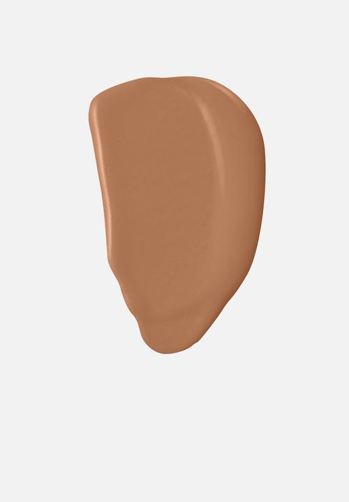Kylie Cosmetics - Kylie Skin Tint Blurring Elixir 8WN