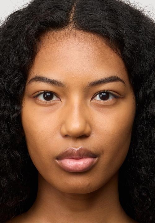 Kylie Cosmetics - Kylie Skin Tint Blurring Elixir 8WN