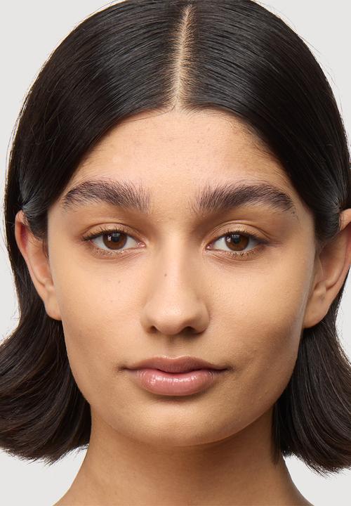 Kylie Cosmetics - Kylie Skin Tint Blurring Elixir 4.5WN