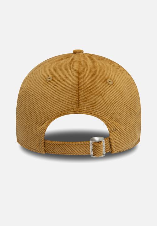 New Era - Cord 9Forty® Los Angeles Dodgers Dsa