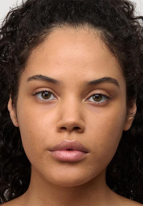 Kylie Cosmetics - Kylie Skin Tint Blurring Elixir 6.5WN