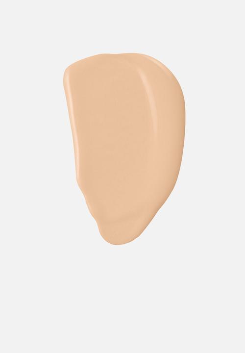 Kylie Cosmetics - Kylie Skin Tint Blurring Elixir 3WN