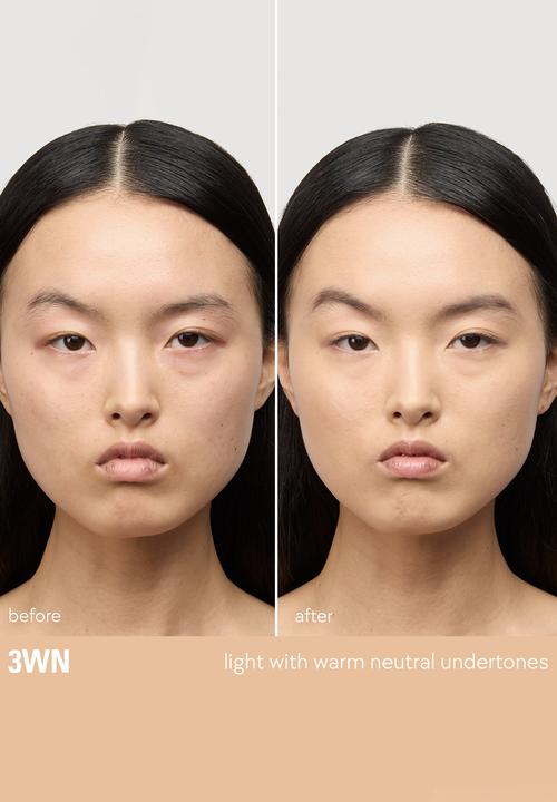 Kylie Cosmetics - Kylie Skin Tint Blurring Elixir 3WN