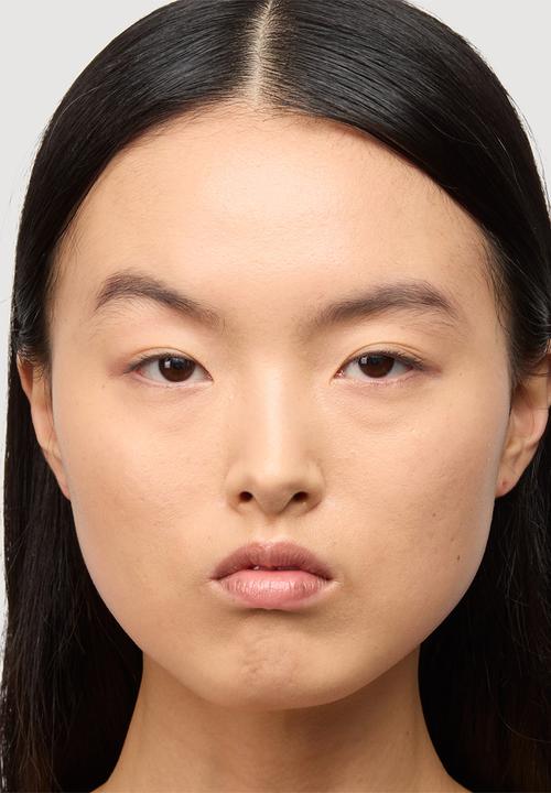 Kylie Cosmetics - Kylie Skin Tint Blurring Elixir 3WN