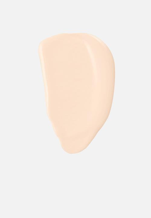 Kylie Cosmetics - Kylie Skin Tint Blurring Elixir 1WN