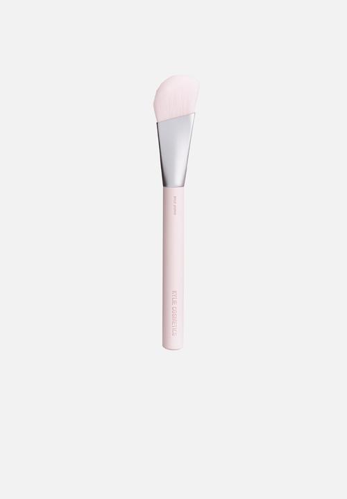 Kylie Cosmetics - Kylie Skin Tint Brush