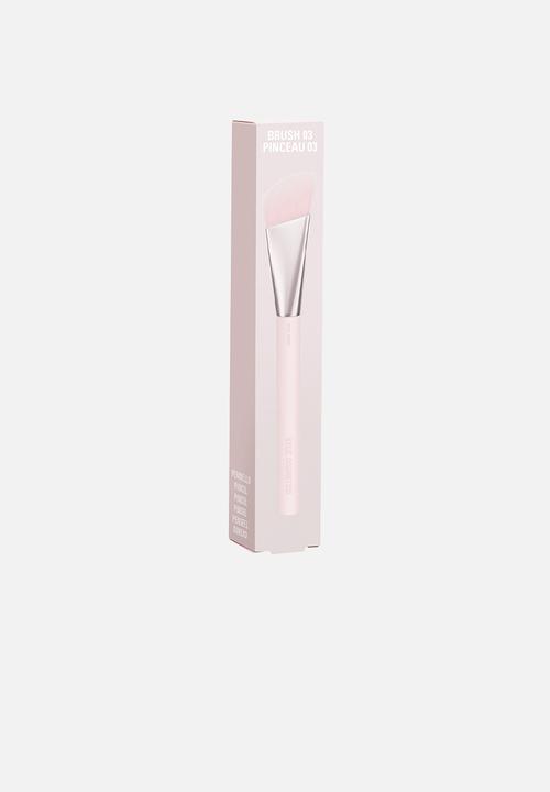 Kylie Cosmetics - Kylie Skin Tint Brush