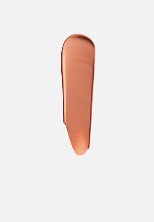 Kylie Cosmetics - Plumping Powder Matte Lip - Nude Mood