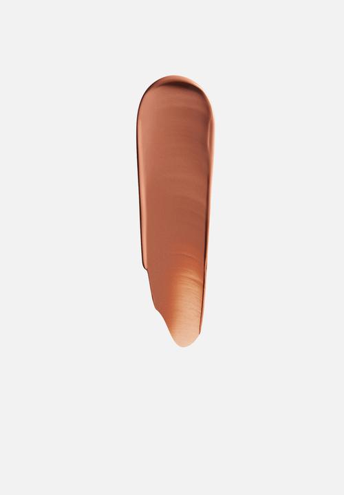 Kylie Cosmetics - Plumping Powder Matte Lip - Special Energy