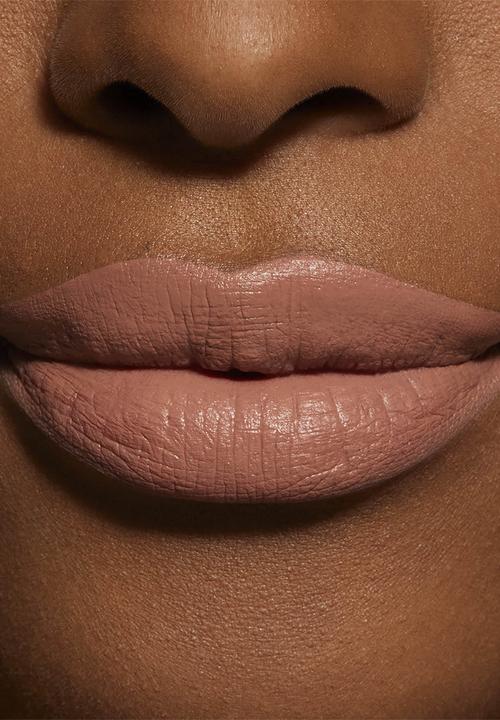 Kylie Cosmetics - Plumping Powder Matte Lip - Special Energy