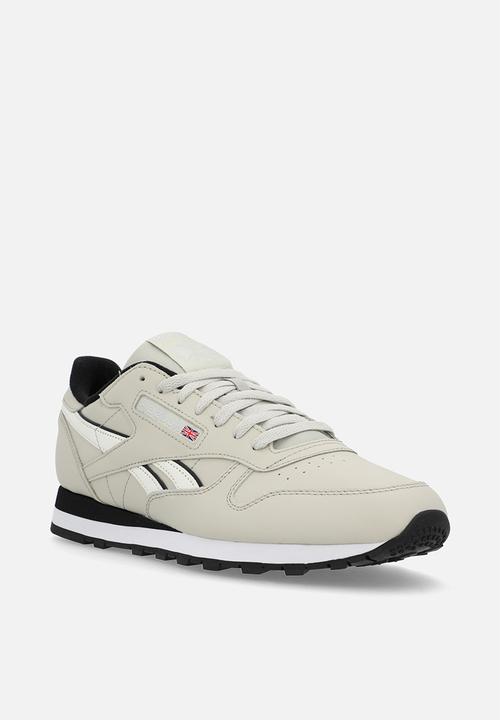 Reebok - CLASSIC LEATHER