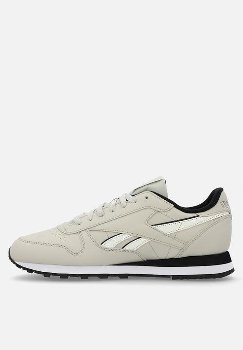 Reebok - CLASSIC LEATHER