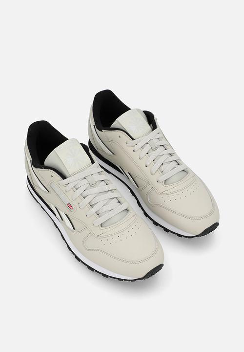 Reebok - CLASSIC LEATHER