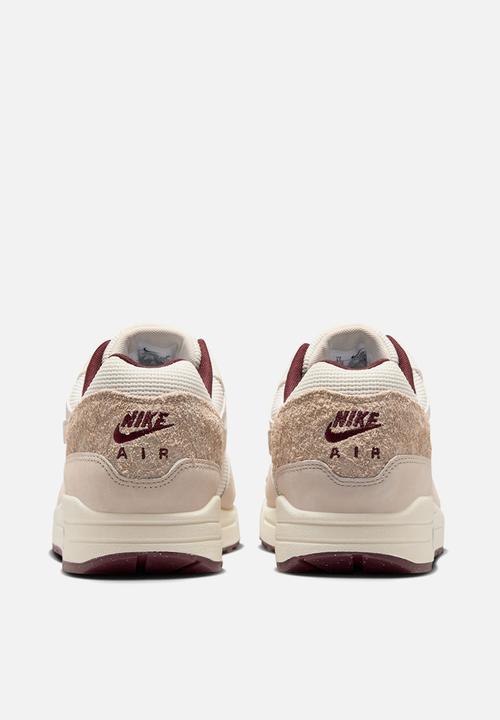 Nike - Nike Air Max 1 prm