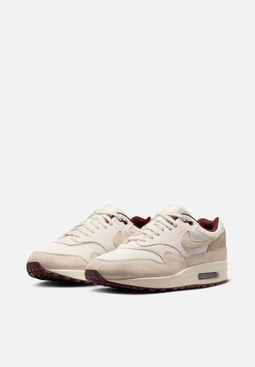 Nike - Nike Air Max 1 prm