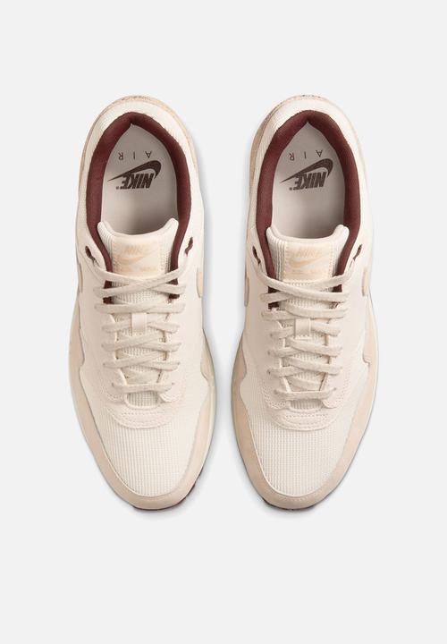 Nike - Nike Air Max 1 prm