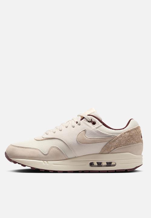 Nike - Nike Air Max 1 prm