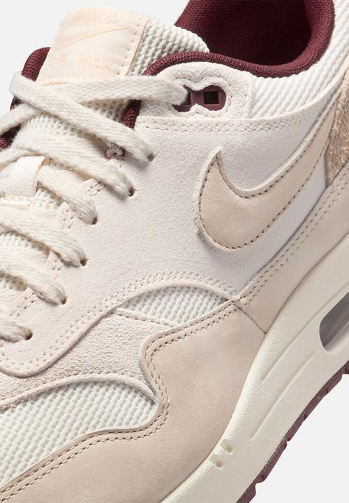 Nike - Nike Air Max 1 prm