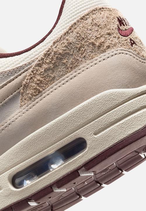 Nike - Nike Air Max 1 prm