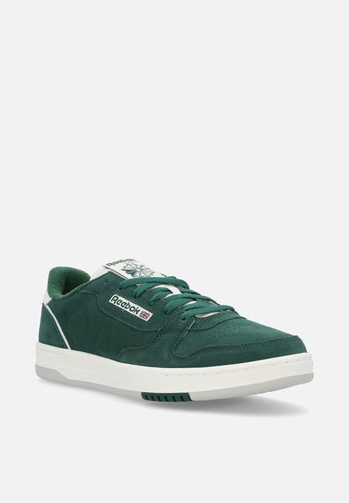 Reebok - PHASE COURT