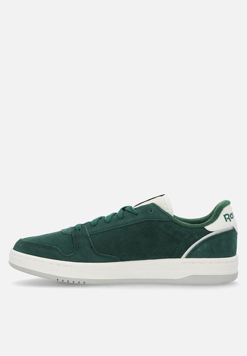 Reebok - PHASE COURT