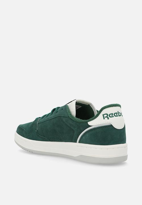 Reebok - PHASE COURT