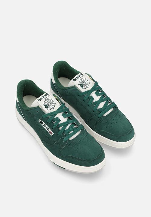 Reebok - PHASE COURT