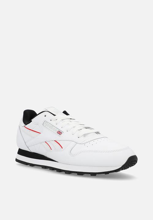 Reebok - CLASSIC LEATHER