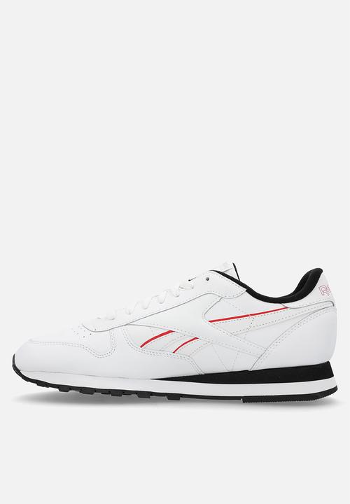 Reebok - CLASSIC LEATHER