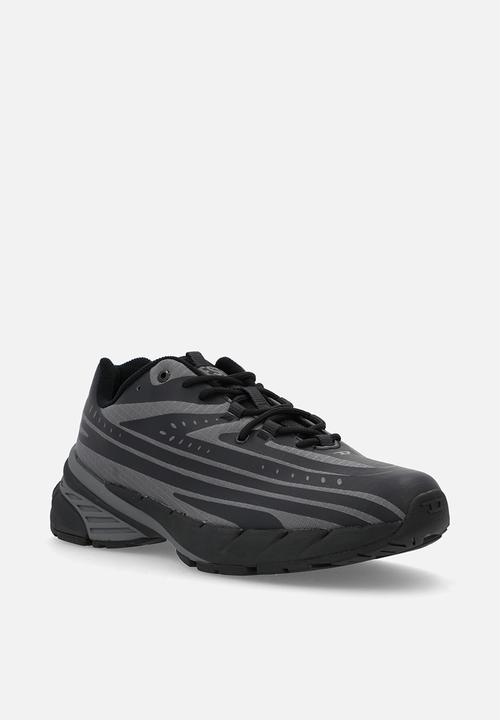 Diesel  - D-AIRSPEED LOW  - Y03436 - Black