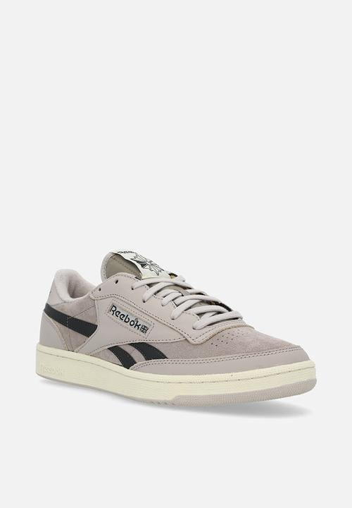 Reebok - CLUB C REVENGE VINTAGE II