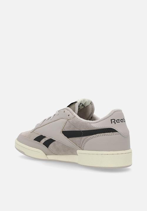 Reebok - CLUB C REVENGE VINTAGE II