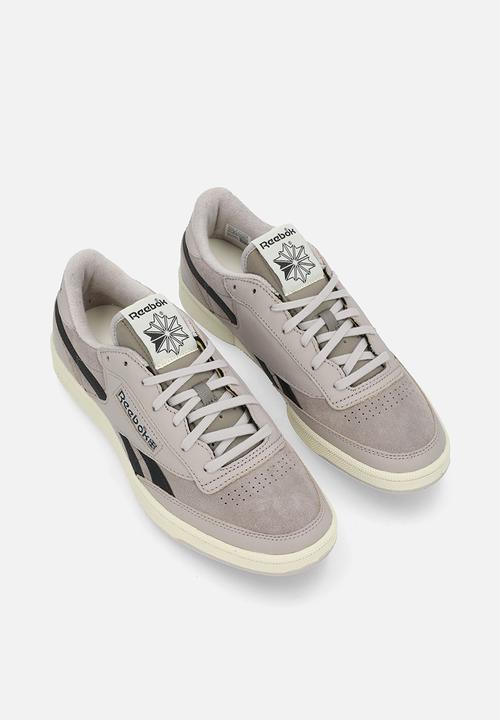 Reebok - CLUB C REVENGE VINTAGE II
