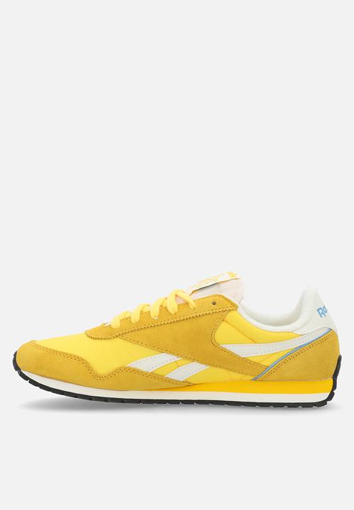 Reebok - Classic AZ