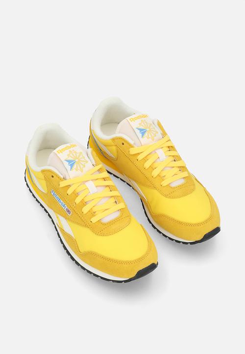 Reebok - Classic AZ
