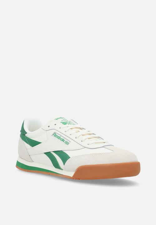 Reebok - CAMPIO XT