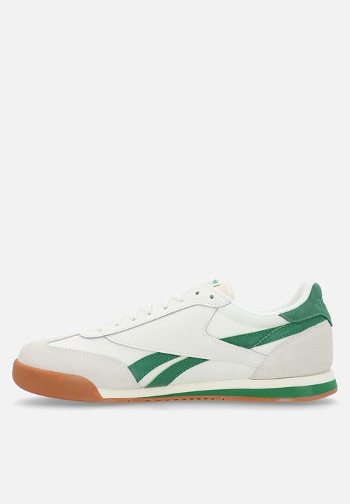 Reebok - CAMPIO XT