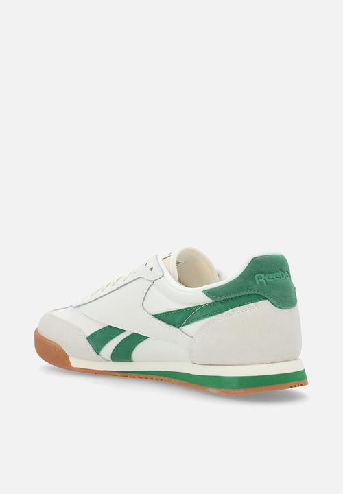Reebok - CAMPIO XT