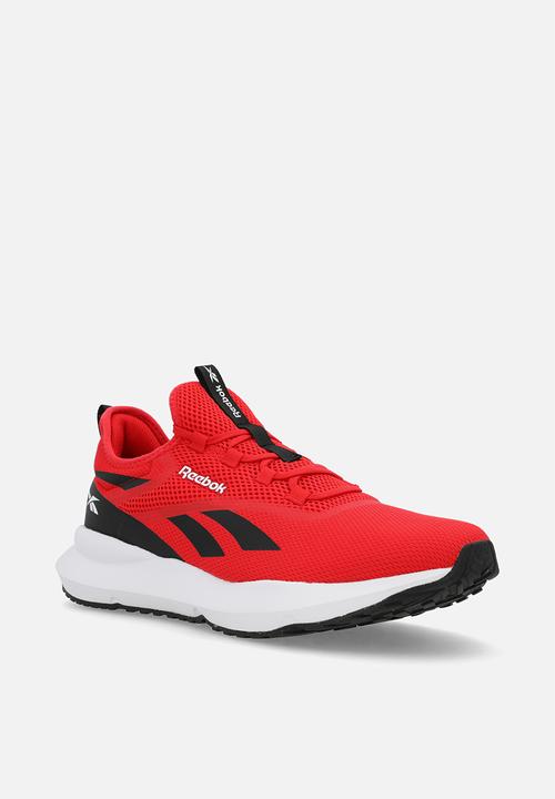 Reebok - CITYRIDE