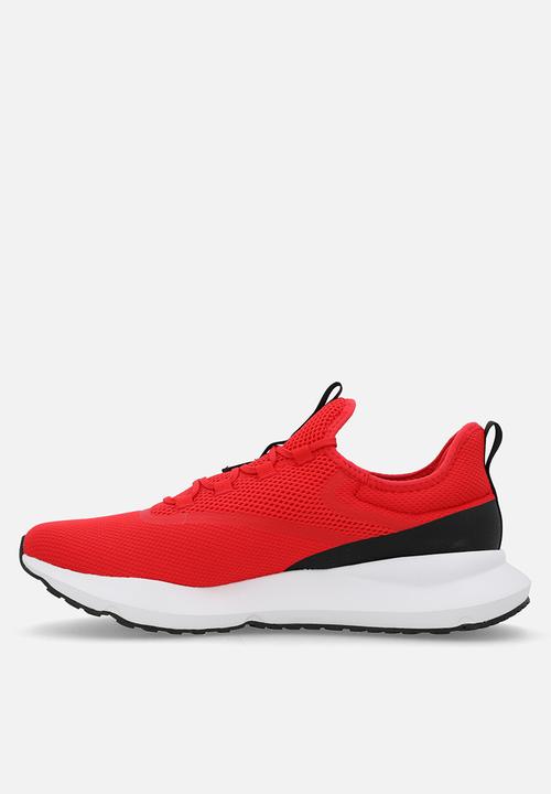 Reebok - CITYRIDE