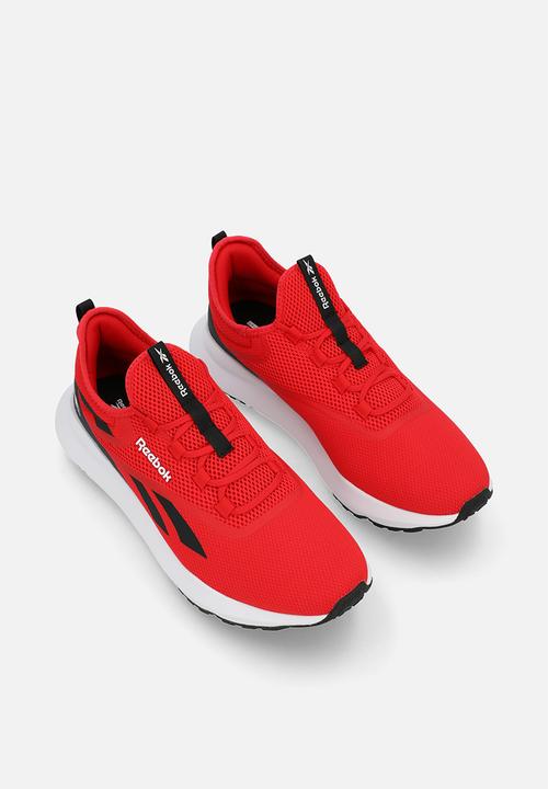 Reebok - CITYRIDE
