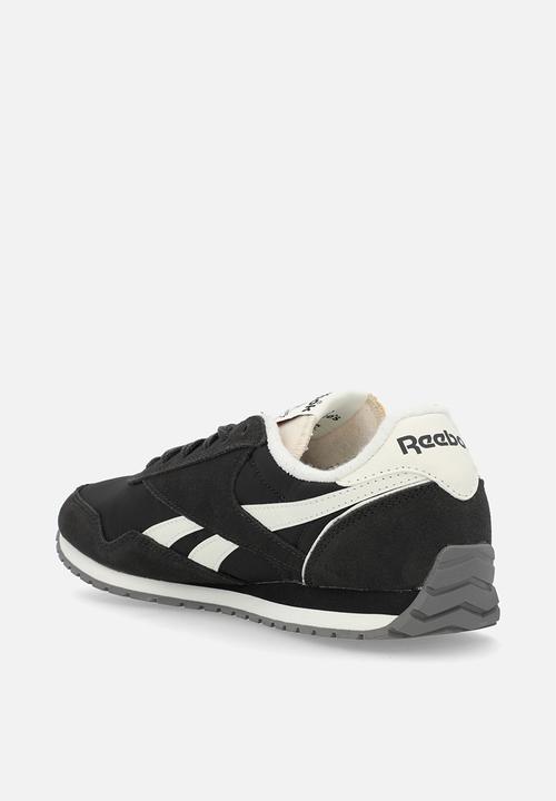 Reebok - Classic AZ