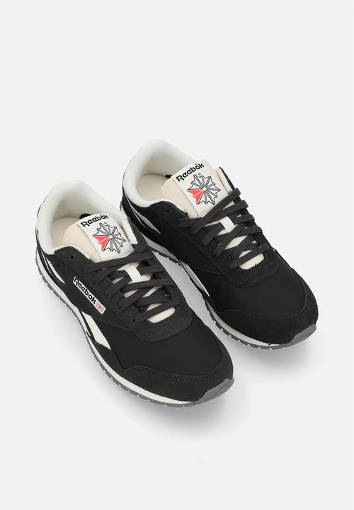 Reebok - Classic AZ