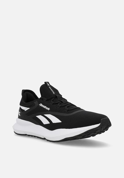 Reebok - CITYRIDE