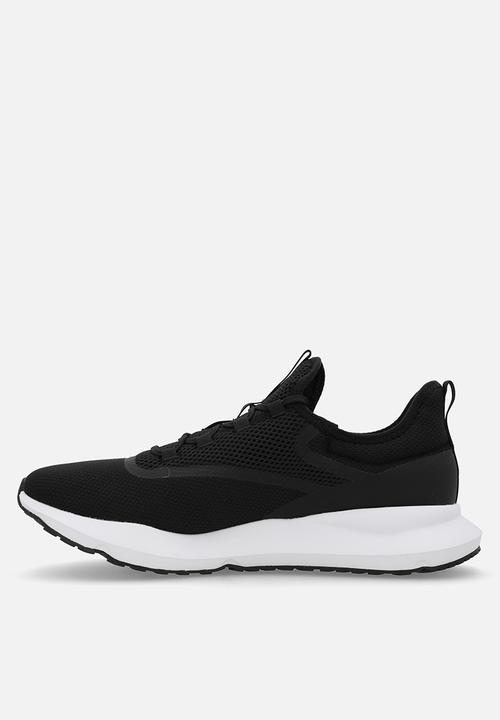 Reebok - CITYRIDE