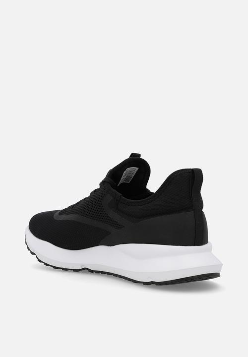 Reebok - CITYRIDE